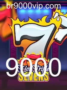 Explorando o Fascinante Mundo de HotTripleSevens: O Jogo de Casino que Está Conquistando 9000 Jogadores