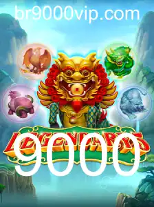 Explorando Legendary5: O Jogo que Está Dominando 2023