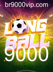 Explorando o Mundo de LongBall: Uma Imersão Profunda no Jogo de Estratégia do Momento