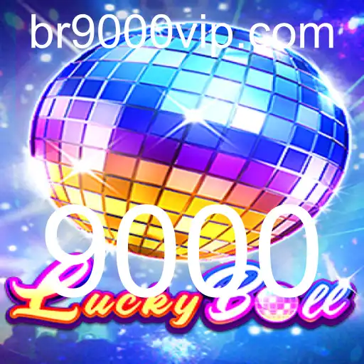 Descubra LuckyBall: O Jogo que Está Conquistando o Mundo dos Games