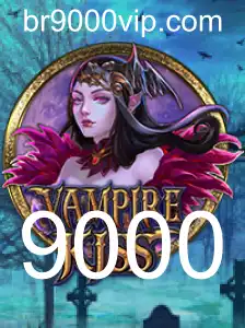 Descubra o Mundo de VampireKiss: Um Jogo de Estratégia e Aventura