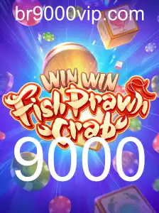 WinWinFishPrawnCrab: Mergulhando no Mundo do Jogo Popular