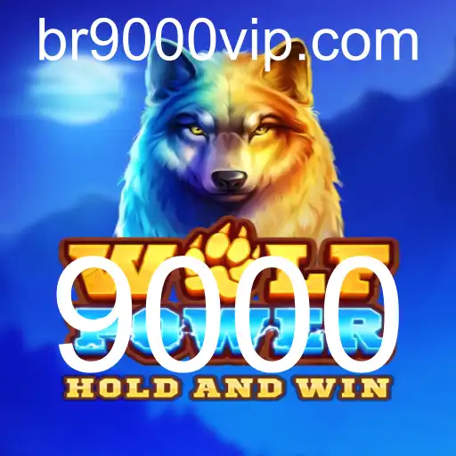 Explorando o Universo de WolfPower 9000