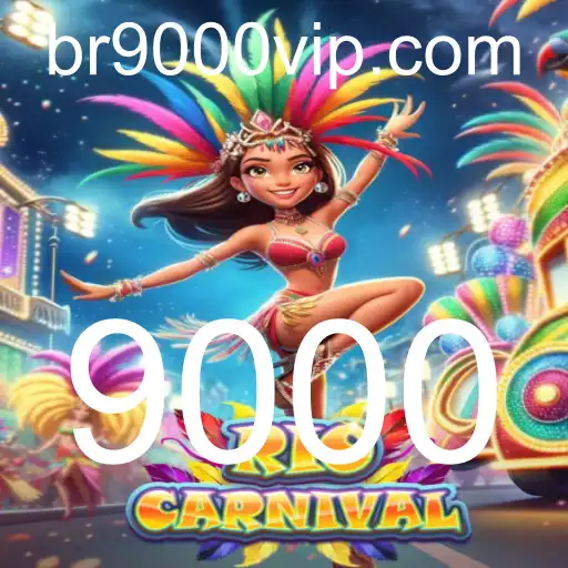 Descubra o Mundo Vibrante de RioCarnival: O Jogo de Tabuleiro Inovador