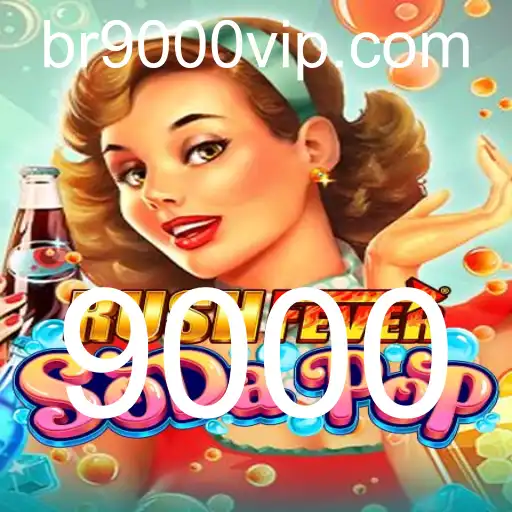 Descubra RushFeverSodaPop: Uma Aventura Borbulhante no Mundo dos Jogos