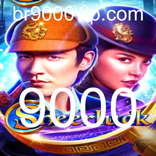 Sheerluck: Descubra o Mistério do Jogo que Conquistou 9000 Aficionados