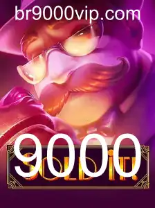 Desvende o Fascinante Mundo de Soldit e a Chave Mágica 9000