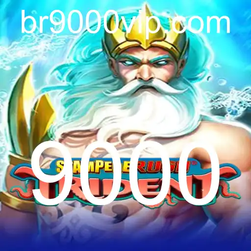 Descubra StempedeRushTrident: O Novo Fenômeno do Mundo dos Jogos