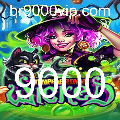 StempedeRushWicked: Uma Aventura Alucinante no Mundo dos Jogos