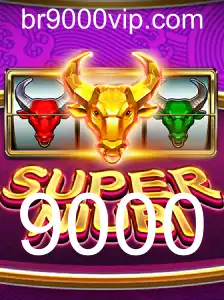 Explorando SuperNiubi: O Jogo Visionário que Está Dominando o Mundo Gamer
