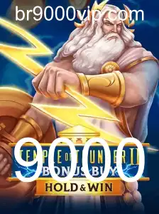 Exploração do Jogo Temple of Thunder II Bonus Buy: Aventura e Estratégia