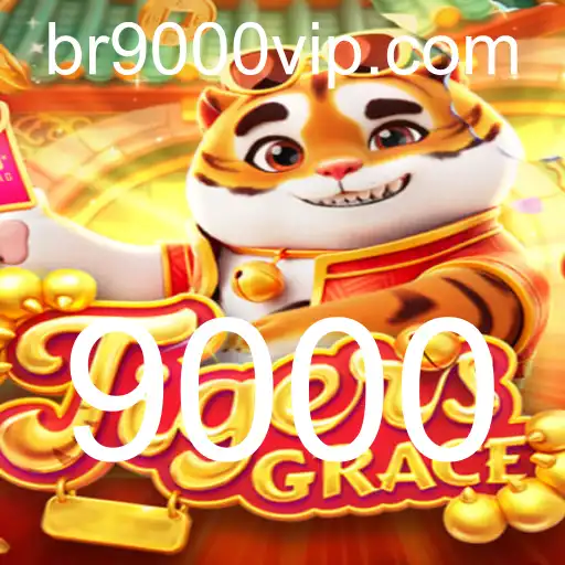 Descubra o Emocionante Mundo do Jogo TigersGrace
