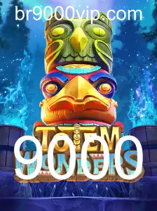 Descubra o Fascinante Jogo TotemWonders: Regras e Estratégias