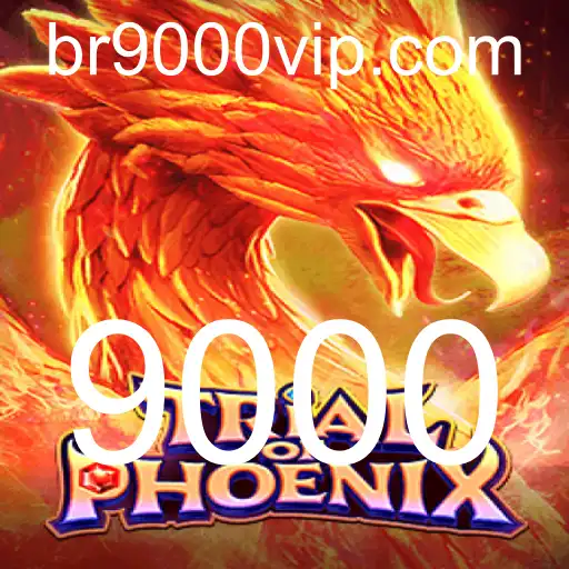 TrialofPhoenix: Um Mergulho no Desafiador Mundo do Jogo Popular de Estratégia