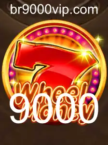 WheelMoney: A Revolução Interativa nos Jogos de Mesa