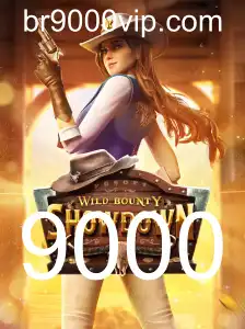 Descubra a Emoção do WildBountyShowdown: 9000 Aventuras e Desafios