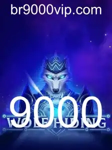 Descubra 'WolfHiding': O Novo Fenômeno dos Jogos de Estratégia