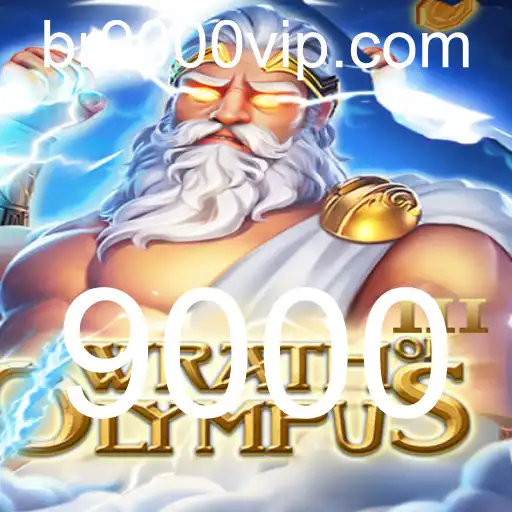 Descubra WrathofOlympusIII: O Jogo de Estratégia Que Está Conquistando Jogadores