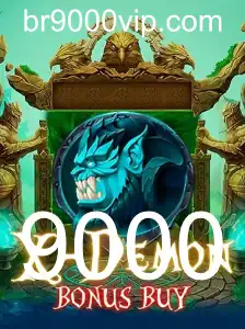 Explorando o Fascinante Mundo de XDemonBonusBuy 9000