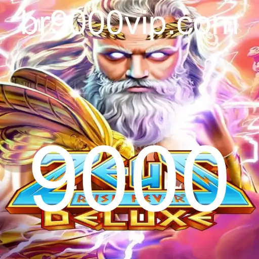 Descubra as Emoções do Jogo ZeusRushFeverDeluxe com o Desafio 9000